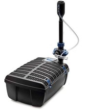 Oase Filtral UVC 6000