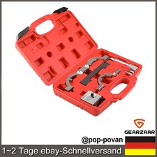 Strumento di regolazione