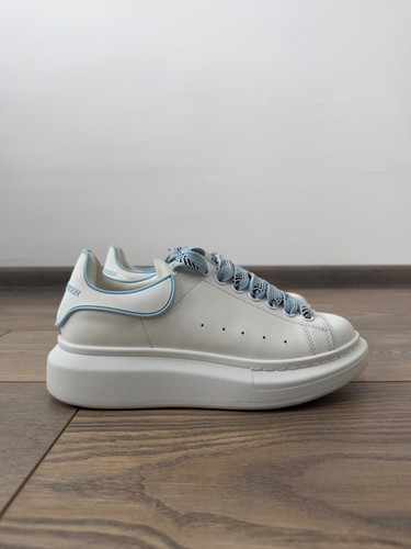 Alexander mcqueen wmns - mcqueen, sneaker