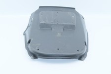 Sabot SYM 50 JET 4 RX 2021 A