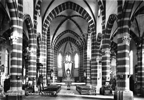 Cartolina postcard - -,