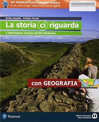 Storia riguarda mondadori - riguarda,
