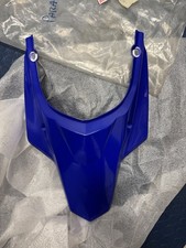 Parafango posteriore originale