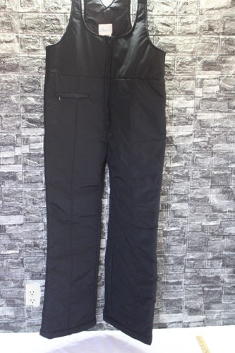 Body sci snowboard - , chalet