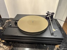 IL GIRADISCHI DA LABORATORIO