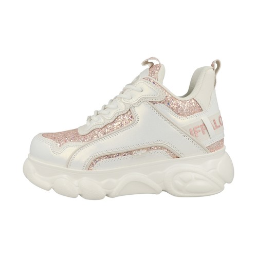 Buffalo cld chai sneaker low - sneaker,