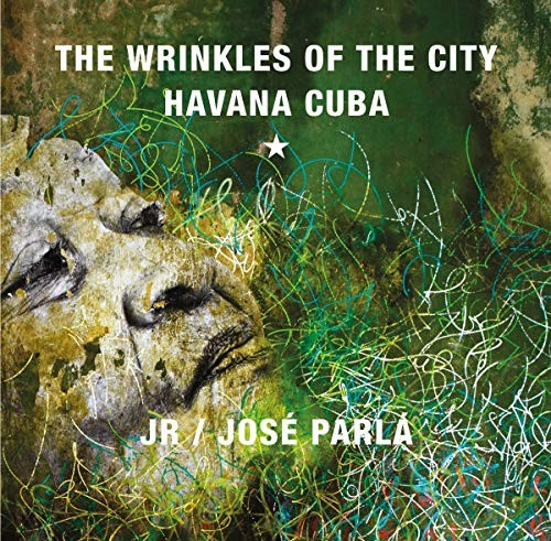 Jose parla wrinkles - wrinkles, of