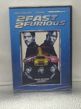 2 fast 2 furious