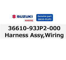 Cablaggio cablaggio motore