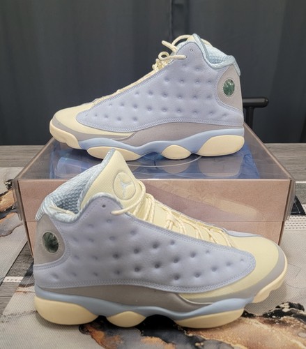 Air jordan retro - air, x
