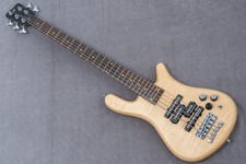Warwick PS Streamer / Basso