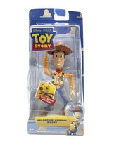 Mattel Disney Pixar Toy Story