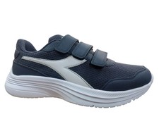 Scarpe da ginnastica Diadora