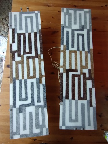 Set ikea gyllen - set,