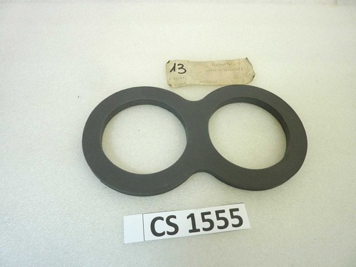 Cornice strumentazione guzzi - strumentazione,