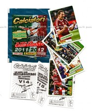 FILM DEL CAMPIONATO 8 Stickers