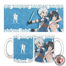 NUOVO è sbagliato cercare di