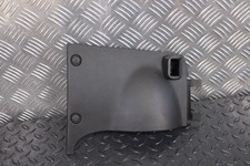 FIAT PANDA 1.2 METANO 2008 COVER ISPEZIONE FUSIBILI 735320546