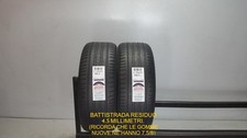 GOMME USATE   225/45R17 94Y
