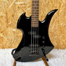 B.C.Rich Mockingbird Bass La California U.S.A Consegna sicura dal Giappone