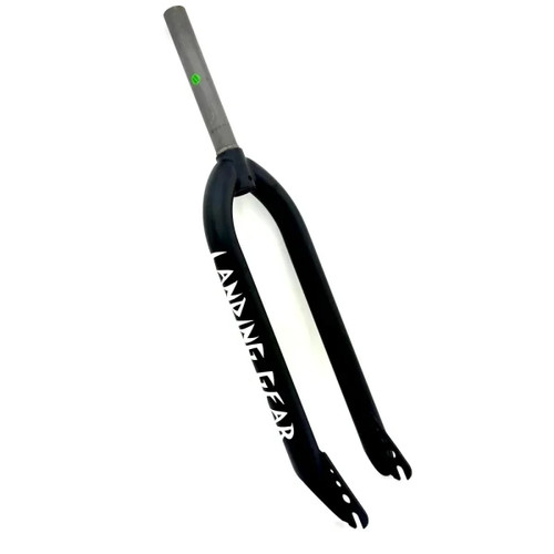 Bmx forcella oldschool - se, forcella,