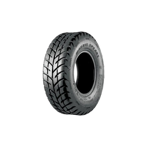 Gomme moto maxxis 50n - gomme,