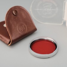 Filtro B+W ROT 5x - filtro