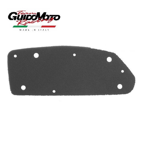 Filtro aria scooter - filtro,