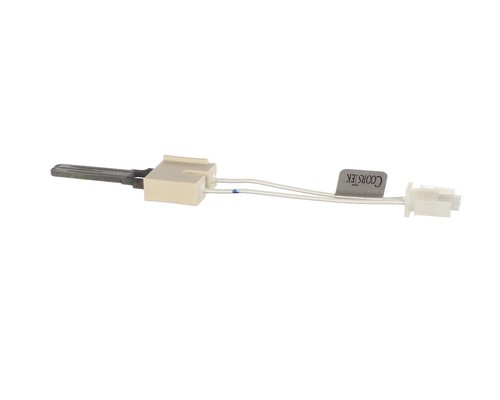 Rheem 22868 accenditore - rheem, 62-22868-93