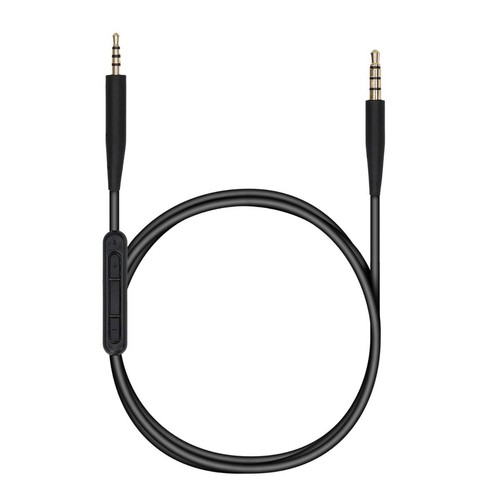 Kwmobile cavo microfono audio - kwmobile,