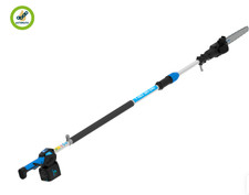 Campagnola potatore elettrico - campagnola,