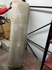 PARAURTI POST RENAULT CLIO