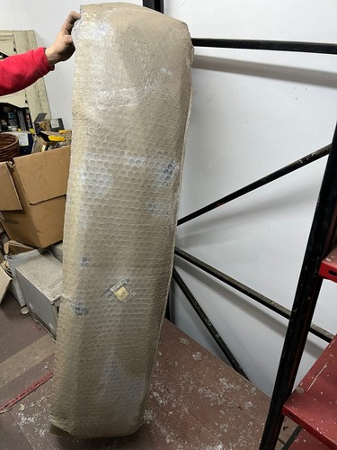 Paraurti post renault clio - post,