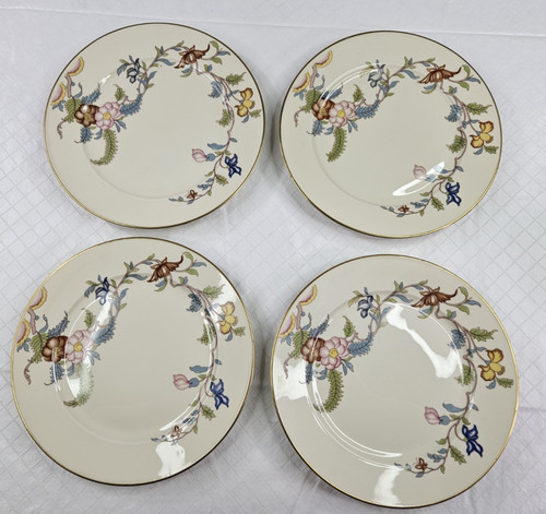 Set piatti rosenthal - set, 4
