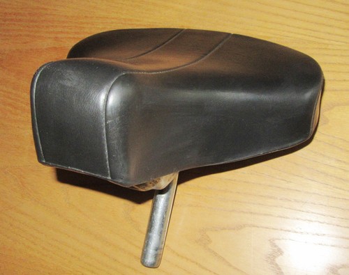 Sella originale piaggio ciao
