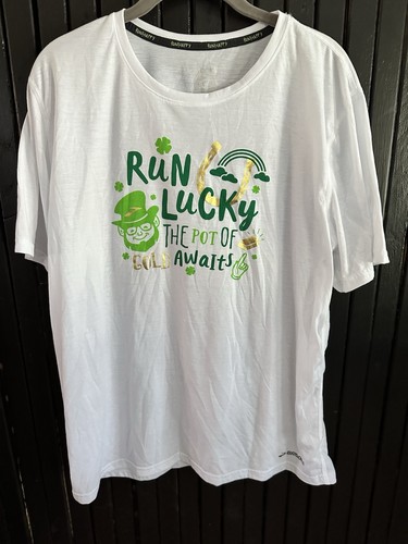 Top donna brooks distance - top,