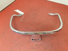 MANIGLIA MANIGLIA POSTERIORE