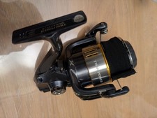 Mulinello da spinning Shimano