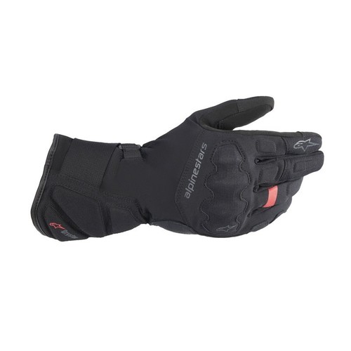 Alpinestars guanti moto - -,