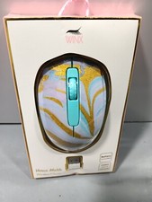 Mouse wireless Winx Venus Mable WX-M234D