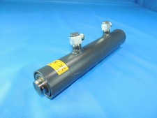 Hydraulikzylinder JH Stapler