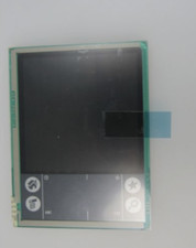 qty1 NEW Palm Tungsten