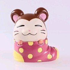 Figura pupazzo di dita Snoozer