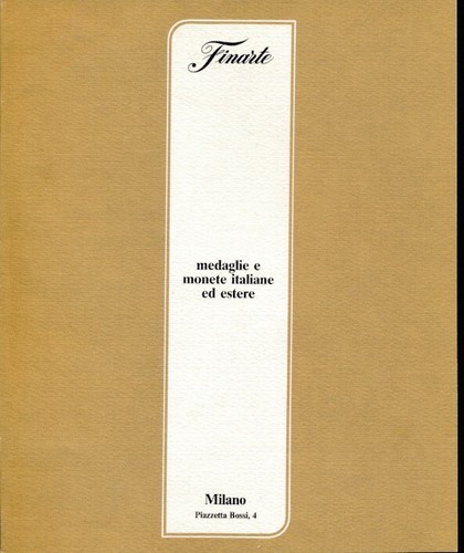Finarte milano asta - -,