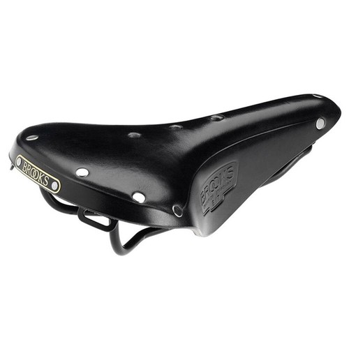 Brooks england b17 - b17, standard