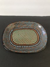 VILA CLARA Piatto portagioie