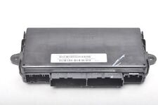 Ford Mondeo V MK5 2.0 TDCi Modulo Sede Unità Di Controllo DS7T-14C708-CA Destro