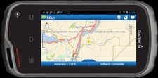 Micro con mappe italia - micro,