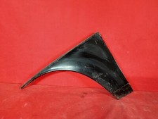 9699526620 FIANCHETTO FIANCO