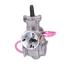 CARBURATORE POLINI PWK 30 MODIFICA 135 VESPA 50 SPECIAL R L N 125 ET3 PRIMAVERA